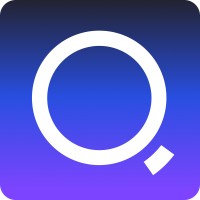 Qatium logo - Similar company to Casika.Es
