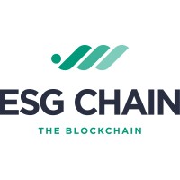 ESG Chain logo - Similar company to Hebotek