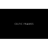 Celtic Frames