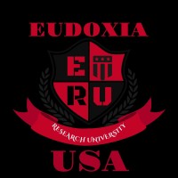 Eudoxia Research Centre logo - Similar company to N  Homes
