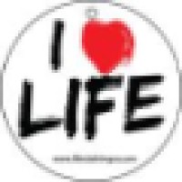 Life Clothing Co.