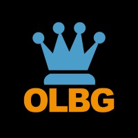 OLBG logo - Similar company to Checkd Group