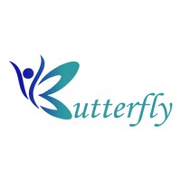 Butterfly Group logo - Similar company to Torinit Consulting Group