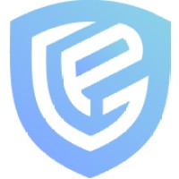 GovPort logo - Similar company to Proctorfree