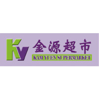 KAMYUEN SUPERMARKET NV logo - Similar company to T-Systems Belgium Road Charging