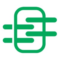 Spaze logo - Similar company to Spaze