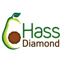 Hass Diamond Company logo - Similar company to Corpohass