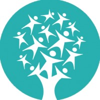 Refugio Antawaya logo - Similar company to Antawaya
