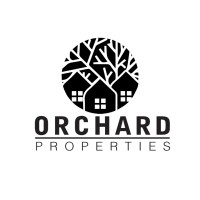 Orchard Properties, LLC logo - Similar company to Richsmith Development
