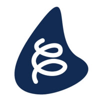 The Digestive Health Centre logo - Similar company to Runrun.Io