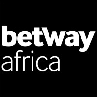 Betway Africa logo - Similar company to Grapevine Media