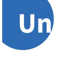 Unwritten Media Inc logo - Similar company to Inspire Solar Llc