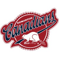 Canadian Athletic Club