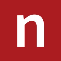 Nursing voor verpleegkundigen logo - Similar company to Vilans