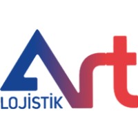 ART Lojistik logo - Similar company to Fama Logistics