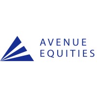 Avenue Equities logo - Similar company to Newfront Properties