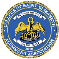 Alumnae/I Association Of The College Of Saint Elizabeth And University