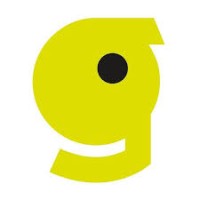 The Gatehouse Theatre logo - Similar company to Swansea Grand Theatre