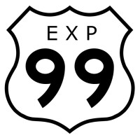 Nine Nine Experiences, Llc
