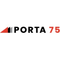 Porta AG Ingenieure Planer Geometer logo - Similar company to Tagmar Ag