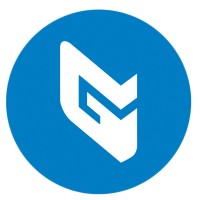Grandmark International logo - Similar company to Spanjaard