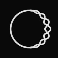 NEURO LTD logo - Similar company to O