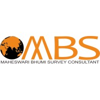 CV Maheswari Bhumi Survey logo - Similar company to Pt Bhumi Warih Geohydromatics