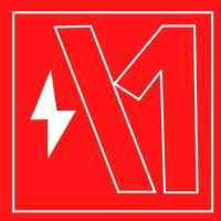 AM ELECTRICALS logo - Similar company to Star Electromech Group
