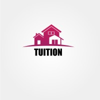 ONLINE TUITION SERVICE logo - Similar company to Online Tution