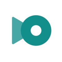 MarketBuzz logo - Similar company to Talliance