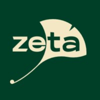 Zeta Semillas SRL logo - Similar company to Proda Software