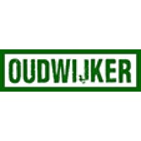 OUDWIJKER logo - Similar company to Apostelhoeve