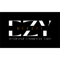 EZY REALTY logo - Similar company to Valuehomes