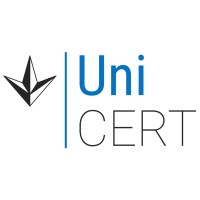 Uni-CERT LLC logo - Similar company to 76West