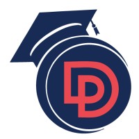 Digital Pundit logo - Similar company to Nextway Technologies
