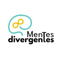 Mentes Divergentes logo - Similar company to Inversiones Sunhunter Sl