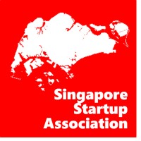 Sings Startup Association logo - Similar company to Super Scaling