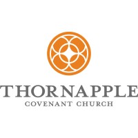 Thornapple Covenant Church