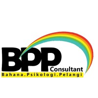 Bpp Consultant