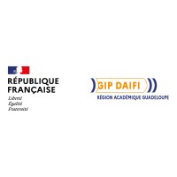 GIP DAIFI Guadeloupe logo - Similar company to Solution Gc²M Inc.