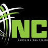 NORTHCENTRAL TELCOM logo - Similar company to Weconnect Global