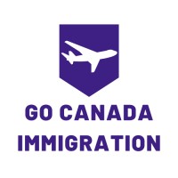 Go Canada Immigration logo - Similar company to Phoenix Oversea