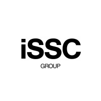 iSSC Group logo - Similar company to Selepe Projects
