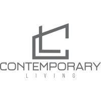 Contemporary Living Building Contracting LLC logo - Similar company to Ist Innovative Safe ®