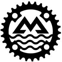 mtbAdventures logo - Similar company to Cycling Spain