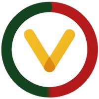 VotaAI logo - Similar company to Juniorai