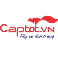 Captot.Vn