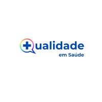 Qualidade em Saúde S/A logo - Similar company to Smilelovers
