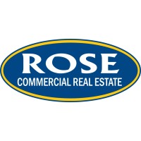Rose Commercial Real Estate, LLC logo - Similar company to Ridgerock Amg