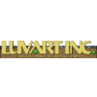 LuvArt Inc.